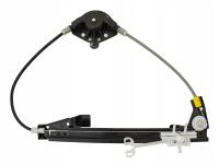 Стеклоподъемник задний левый замена для Fiat Grande Punto Evo