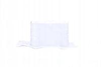 Nissens 90910 Chłodnica oleju, olej silnikowy