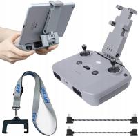 FPVtosky Uchwyt na tablet DJI Mini 2 Mavic Air 2 / Air 2S Mavic 3, 3 Pro