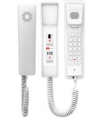 Unifon domofon GREON klawiatura numeryczna, telefon IP/SIP VOIP