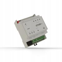 CUE controlCUE-knx-d CS0455 Kontroler