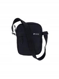 ДЕТСКАЯ СУМКА-МЕССЕНДЖЕР 4F, СУМКА-МЕССЕНДЖЕР, СПОРТИВНАЯ СУМКА НА ПЛЕЧО