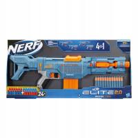 Hasbro E9533 Nerf Elite 2.0 Echo