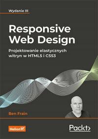Responsive Web Design Ben Frain