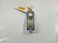 BLOCZEK LINOWY POJEDYNCZY 30MM