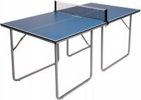 Stół Do Tenisa Stołowego Mid-Size PingPong Joola