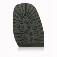 Zelówki для обуви SVIG TRAPPER -- ZELÓWKI / 237/