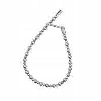 ДЛИННЫЙ И ГИБКИЙ РАСШИРИТЕЛЬ ДЛЯ УРЕТРЫ ПОДВИЖНЫЕ ШАРИКИ