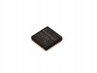 Chip BGA Renesas Electronics Intersil ISL9538HRTZ