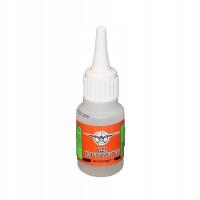 Wamod - Klej cyjanoakrylowy średniogęsty 20g