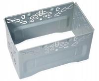 Kieszeń montażowa Projack 2 DIN 18x11 cm