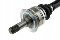 NTY NPW-BM-101 Półoś napędowa