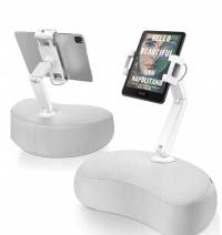 Podstawka SAIJI biały