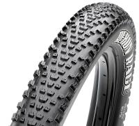 Шина Maxxis REKON RACE 29x2, 25 провод