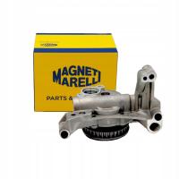 Magneti Marelli 351516000010 Pompa oleju