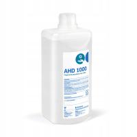 Płyn Lysoform AHD 1000 do dezynfekcji 500ml