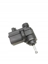 Silniczek reflektora lampy Opel OE 90413185