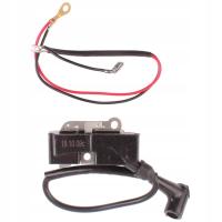 cewka zapłonowa typ HUSQVARNA 340 345 346 350 351 353 359 xp zamiennik