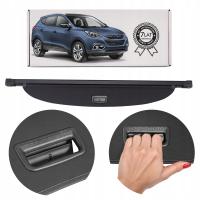 Жалюзи для багажника Venus LTD 85910-24000