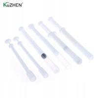 5 шт./компл. вагинальный аппликатор смазка для