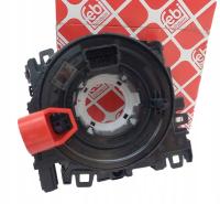 TAŚMA ZWIJAK AIRBAG VW GOLF VII TIGUAN TOURAN OCTAVIA LEON AUDI A3 Q2