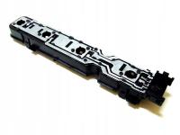 ПОЛОСА ЛАМПЫ ЗАДНИЙ ЗАДНИЙ FORD TRANSIT 00 -