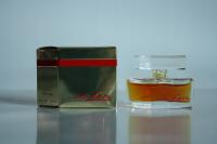 PERFUMY KOLEKCJONERSKA MINIATURA FRED HAYMAN ...WITH LOVE PERFUME (3,75 ML)