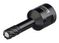 Otwornica Koronka Wiertło Koronowe Diamentowe Ø 10 mm M14 PARKSIDE