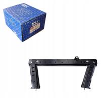 NTY ZRZ-RE-034 Rama pomocnicza / wspornik agregatu