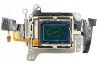 Matryca Canon CMOS 70D