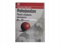Profesjonalizm filozofia -