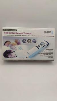 Termometr Hubdic fs-700 K233/22