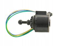 Silniczek regulacji reflektora TYC 63116938563