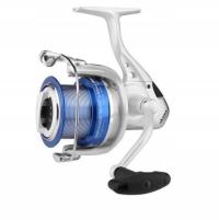 Kołowrotek do surfcastingu Okuma Distance Surf Are