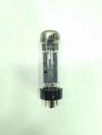 Электронная трубка Mullard EL34