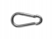 KARABIŃCZYK 15 BEZ ZABEZPIECZENIA