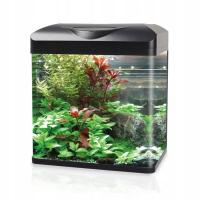 INVITAL EasyTank PRO LED 30L черный