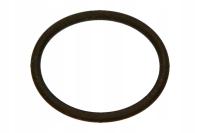 Hyundai OE 338052a000 прокладка инжектора