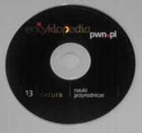 Pwn энциклопедия PWN: природа земля 100 PC / бессрочная лицензия BOX