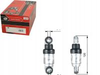 ROLKA NAPINACZA PASEK KLINOWY WIELOROWKOWY GATES