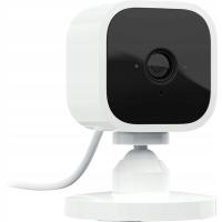 Kamera internetowa Amazon Blink Mini Compact 2 MP