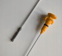 Bagnet miarka oleju 2.0 TDI AUDI A4 B8 A6 C7 A7 Q5