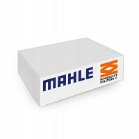 Mahle 014 HS 21891 000 комплект подшипников коленчатого вала