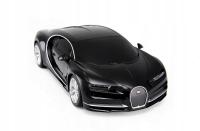 Bugatti Veyron Chiron R/C 1:24 Rastar Rastar
