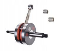 Wał korbowy Wilmat AY2325