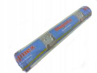 Аграрная сетка для тюков Majmex 123cm x 2000m