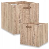 КОРОБКА ДЛЯ ХРАНЕНИЯ ИГРУШЕК, ОРГАНАЙЗЕР, КОРОБКА ДЛЯ ХРАНЕНИЯ, КОРОБКА ДЛЯ ХРАНЕНИЯ