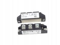 2× Moduł IXYS MCC56-12IO1B zestaw