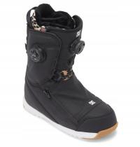 Buty snowboardowe DC MORA
