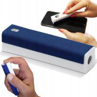 Czyścik do Ekranu Spray Płyn do Monitora Tableta Smartfona Uniwersalny